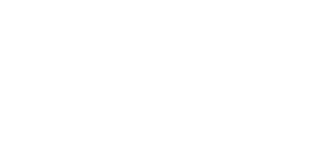 humblebundle.com