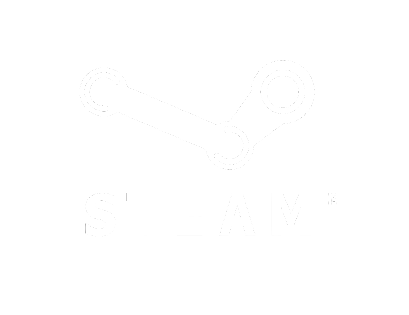 steampowered.com